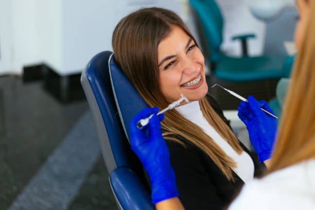 Best Preventive Dentistry  in Middleburg, PA