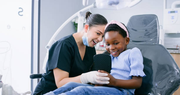 Best General Dentistry  in Middleburg, PA
